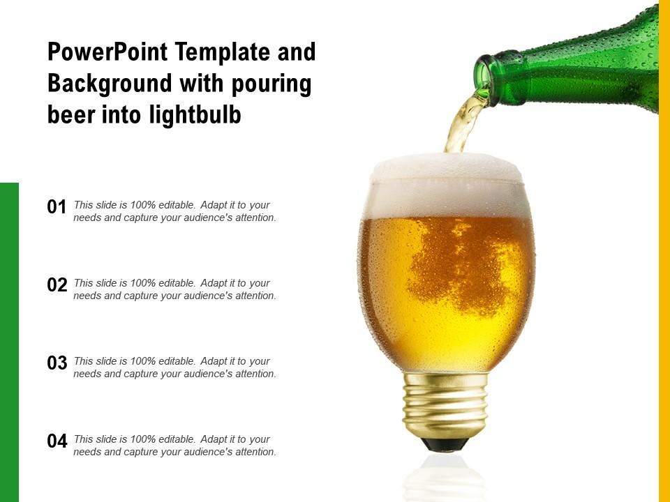 High Risk PSP For Beer Release Parties In India | igpay