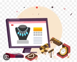 Payment Provider Fine & Fashion Jewelry in India | igpay