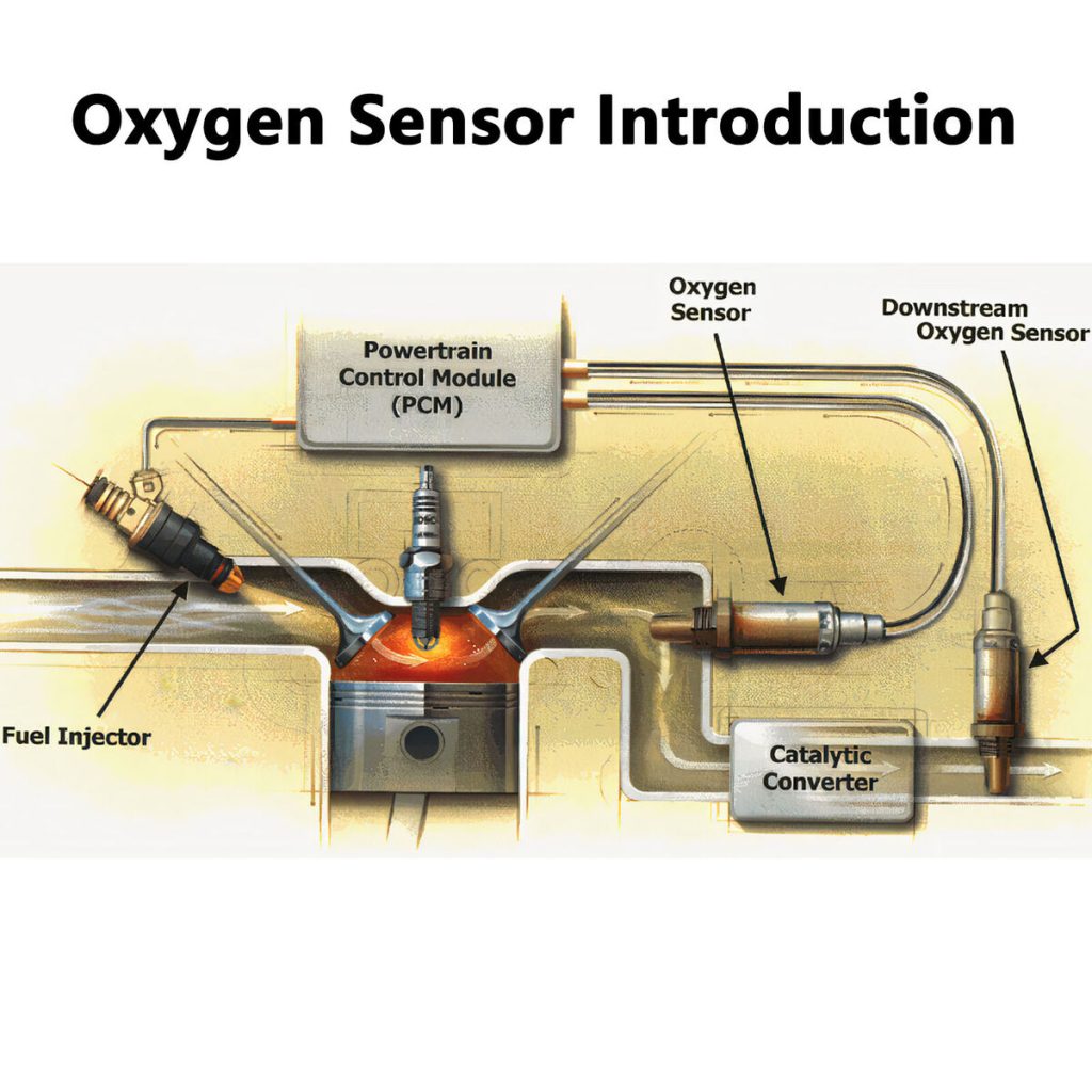 Payment Processing For Oxygen Sensors In India | igpay