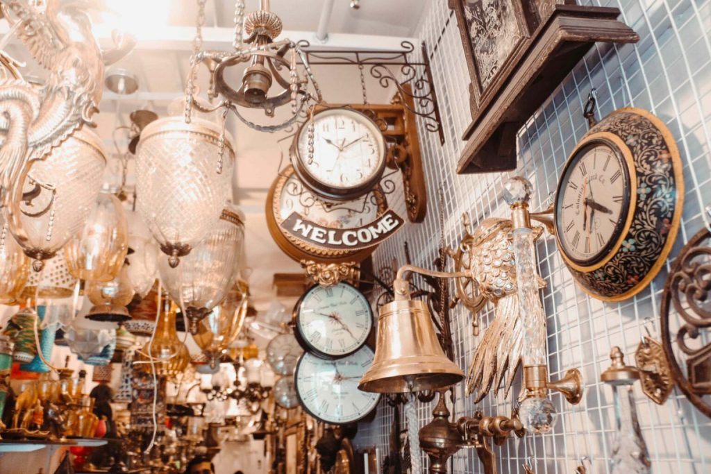 Payment Processor Antiques / Collectibles in India | igpay