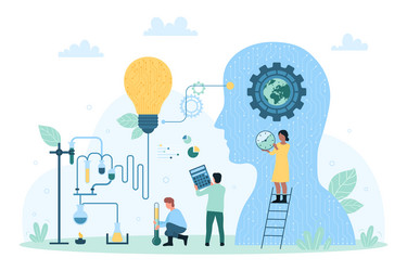 Payment Processor Nootropics in India | igpay