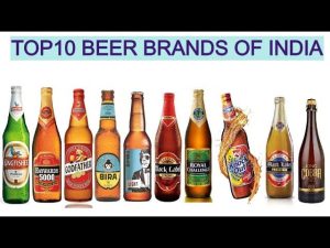 high-risk-psp-for-beer-release-parties-in-india | rtgspay