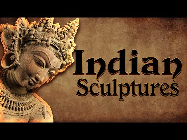 High risk psp ancient scluptures India | igpay