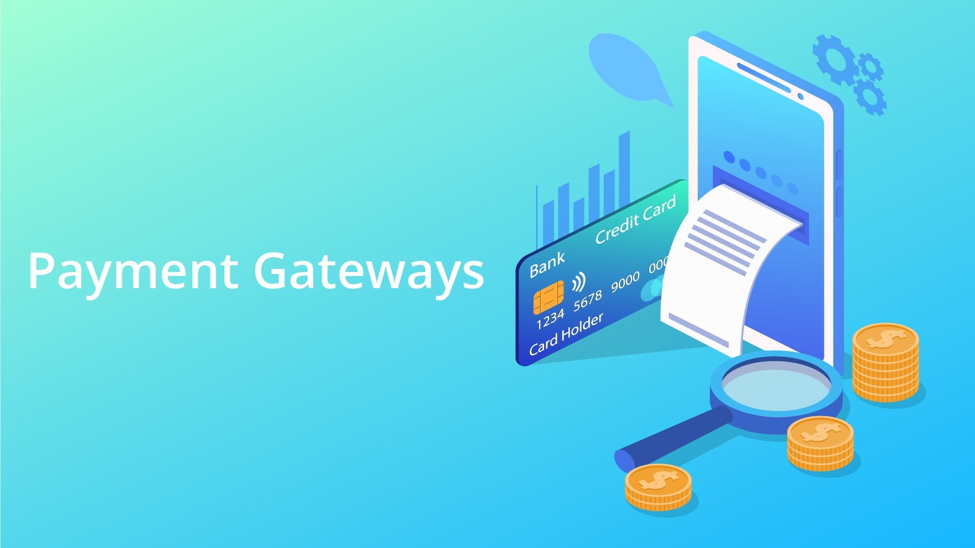 payment-gateway-inter-corporate-collaborations-in-india | rtgspay