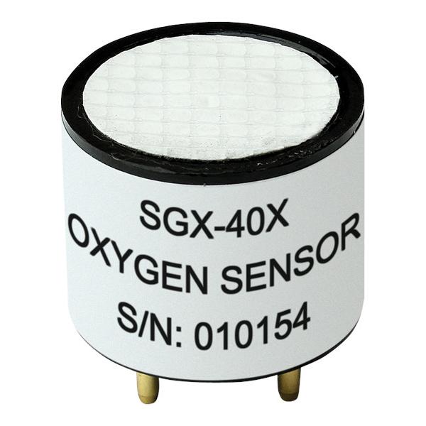 High-Risk PSP For Oxygen Sensors In India | rtgspay