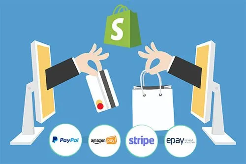 Payment Gateway Online Gaming in India | igpay