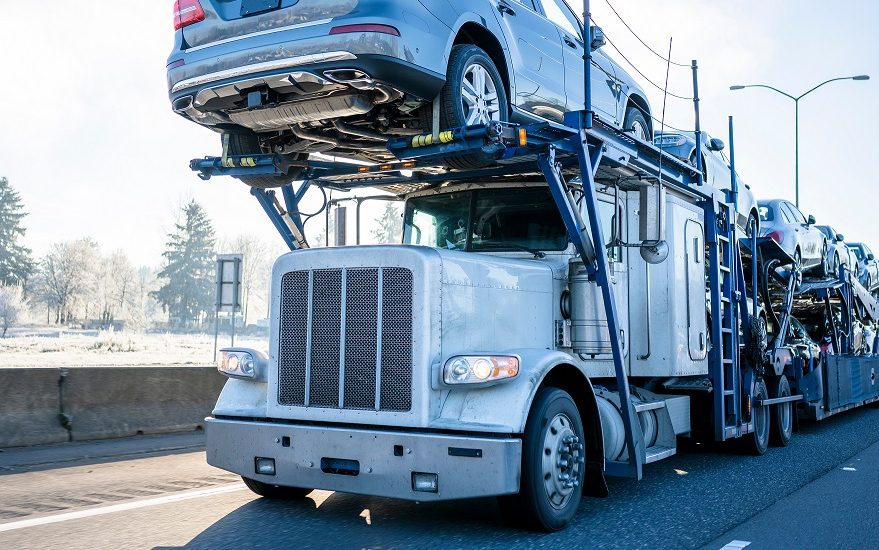 Payment Gateway for Door-to-Door Auto Transport in India | rtgspay