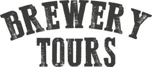 high-risk-psp-for-brewery-tours-in-india