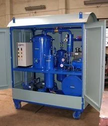 Payment Processing For Oil Filters In India | igpay