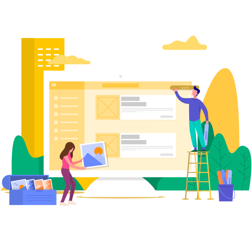 Payment Processing For Beer Club Subscriptions In India | igpay