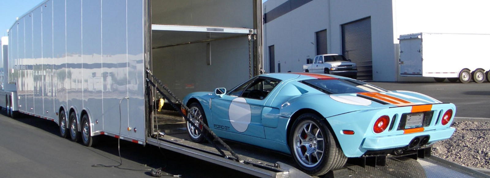 High Risk PSP For Car Carrier Services In India | IG PAY