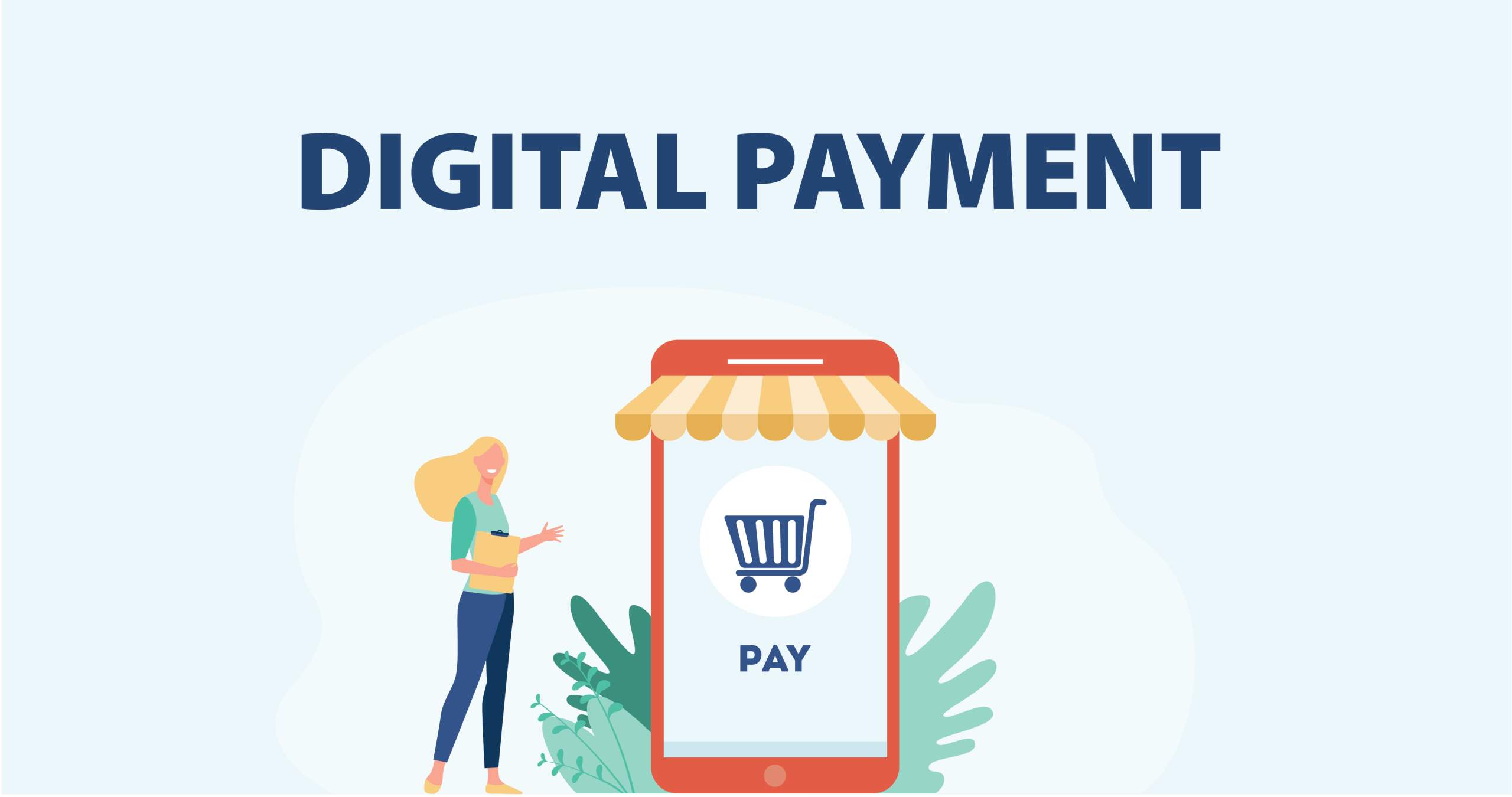 payment gateway digital goods in india | rtgspay