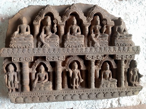 Payment Processors For Ancient Sculptures In India | rtgspay