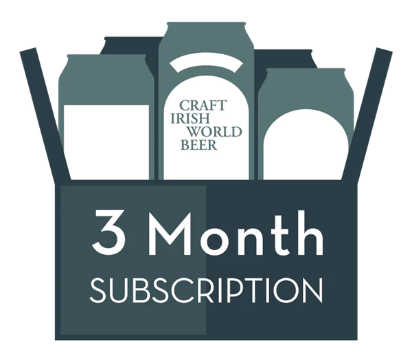 High-Risk PSP For Beer Club Subscriptions In India | igpay