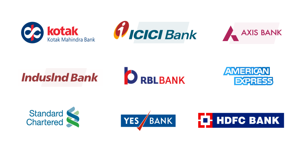 Payment Provider For Limited Edition Brews In India | igpay