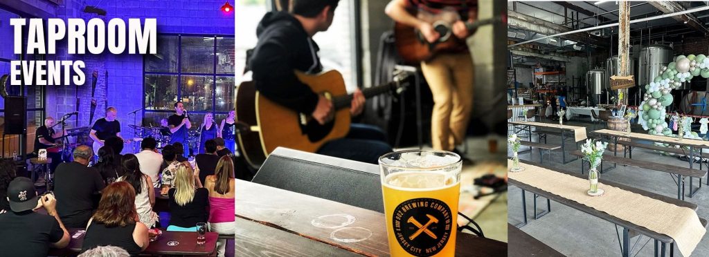 High Risk PSP For Taproom Events In India | igpay