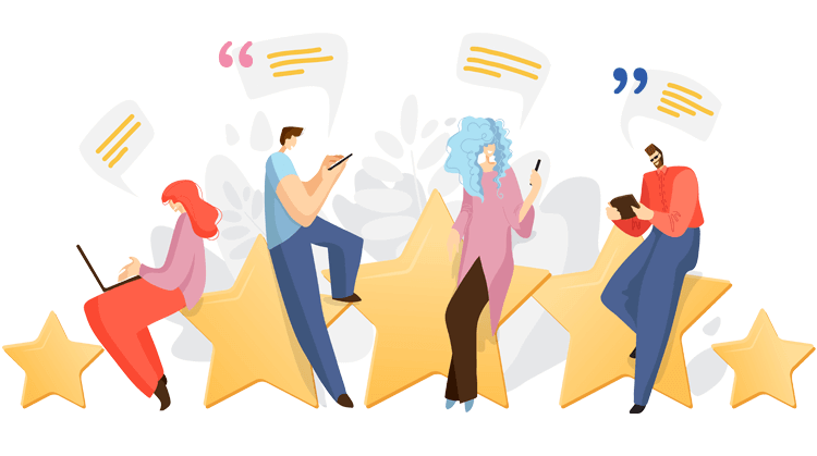 Payment Processing For Taproom Events In India | igpay