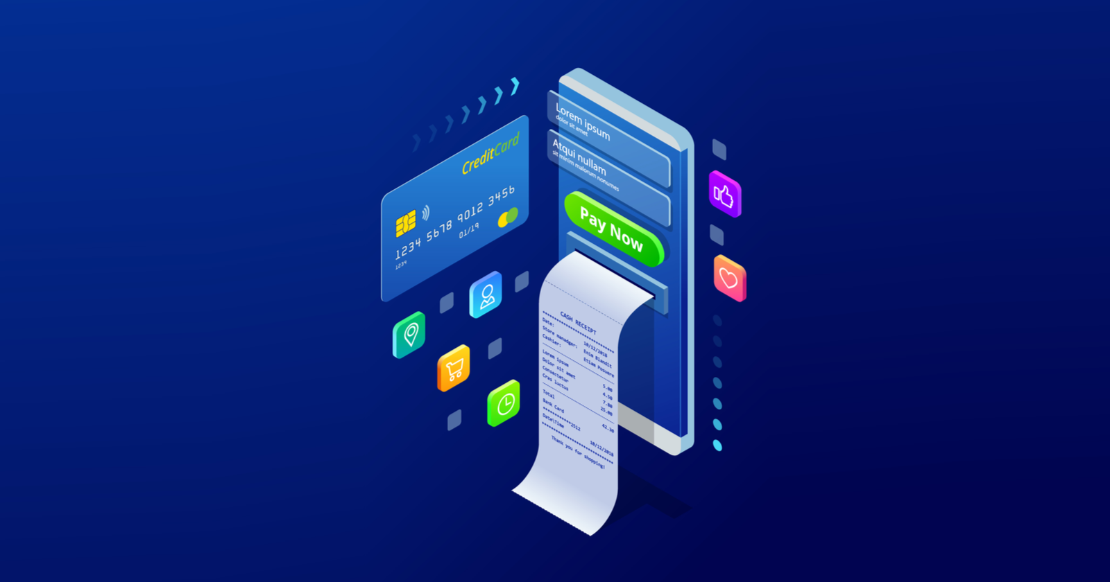 payment-systems-2