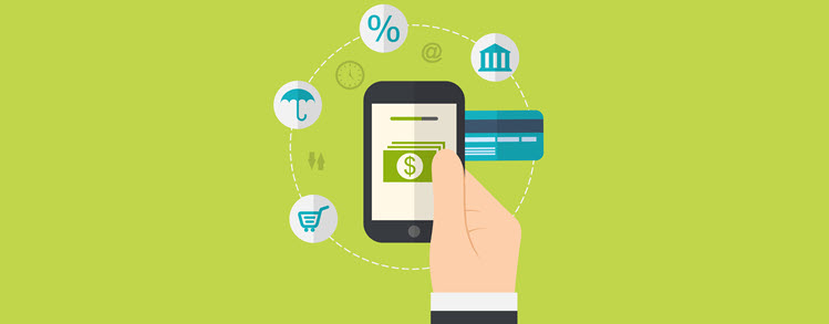 Payment Processor Online Psychics in India | rtgspay