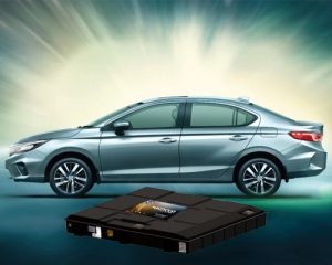 Payment Provider For Car Batteries In India | rtgspay