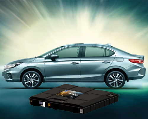 Payment Provider For Car Batteries In India | rtgspay