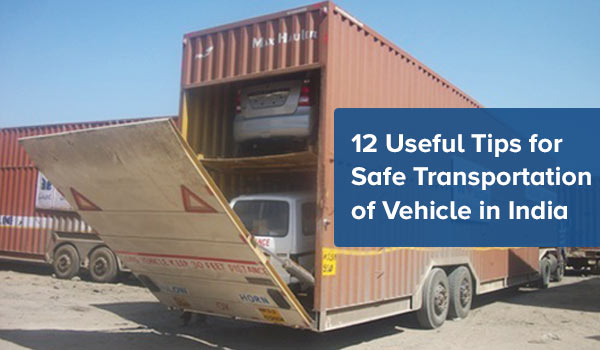 High Risk PSP Enclosed Auto Transport In India | rtgspay