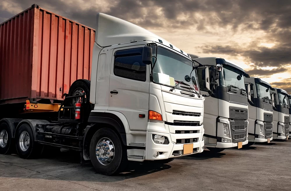High Risk PSP For Vehicle Transport In India | igpay