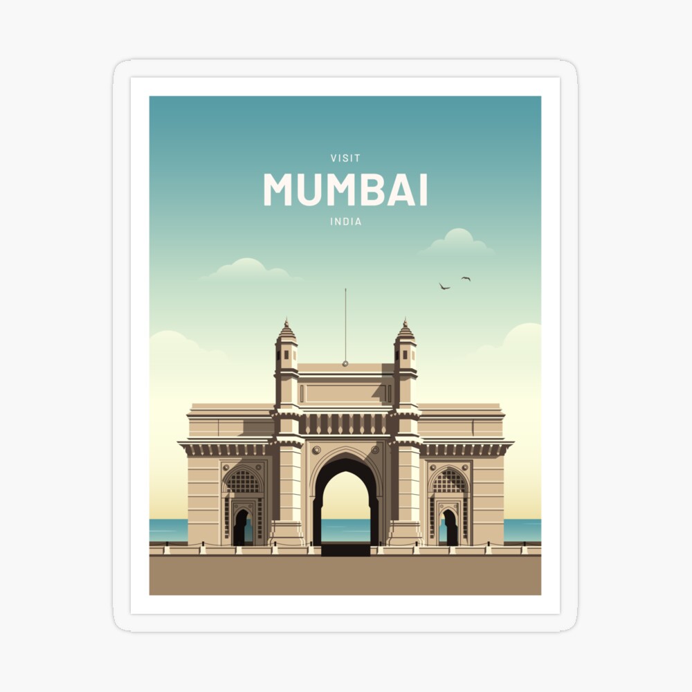 payment gateway for Rare paintings In India | rtgspay