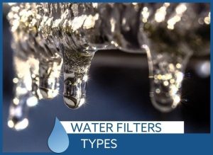 High Risk PSP Commercial Water Filtration In India | rtgspay