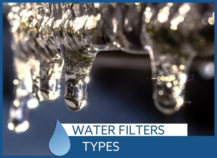 High Risk PSP Commercial Water Filtration In India | rtgspay