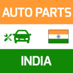 Payment Processor Auto Parts & Accessories in India | rtgspay