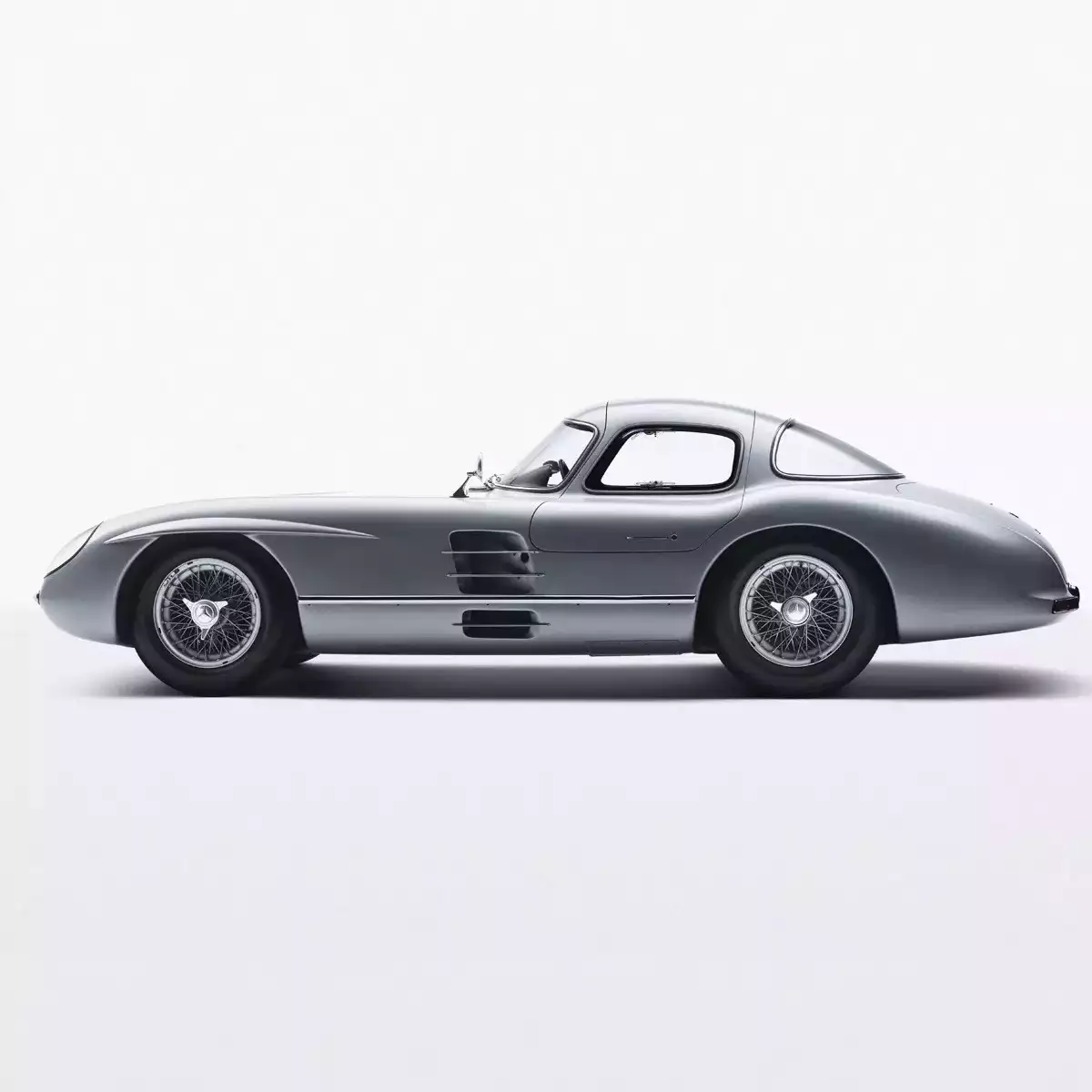 Payment Processors For Classic Automobiles In India | rtgspay
