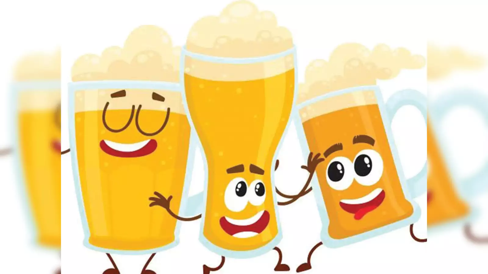 Payment Processing For Microbrewery Memberships In India | rtgspay