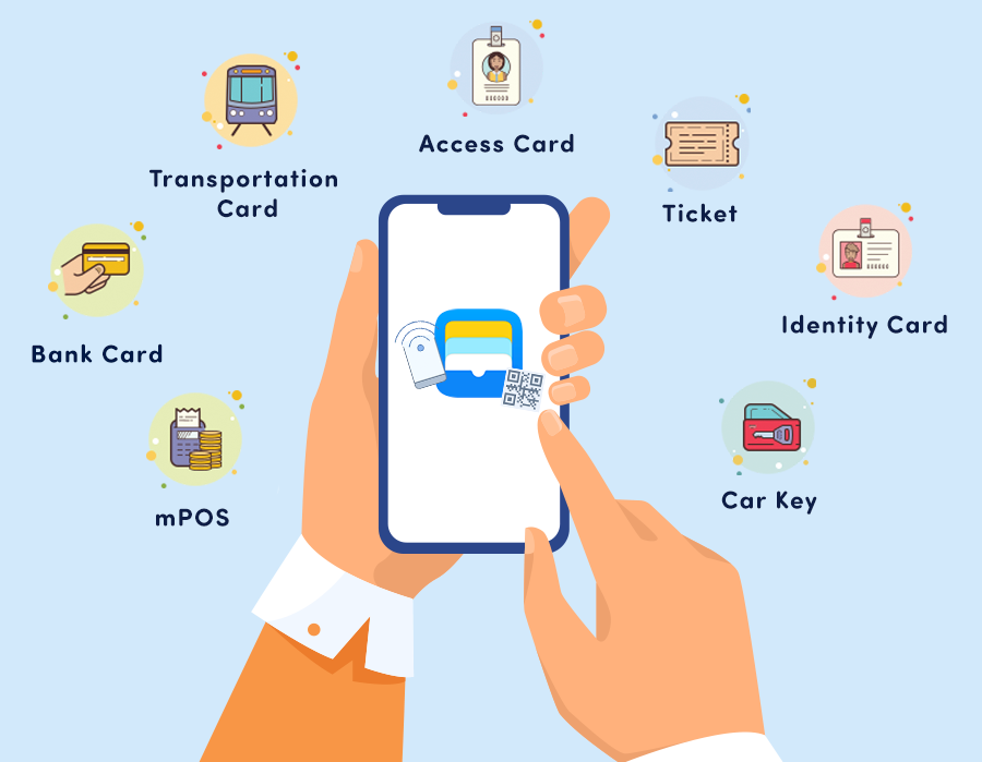 Payment Processor Credit and Collections in India | igpay