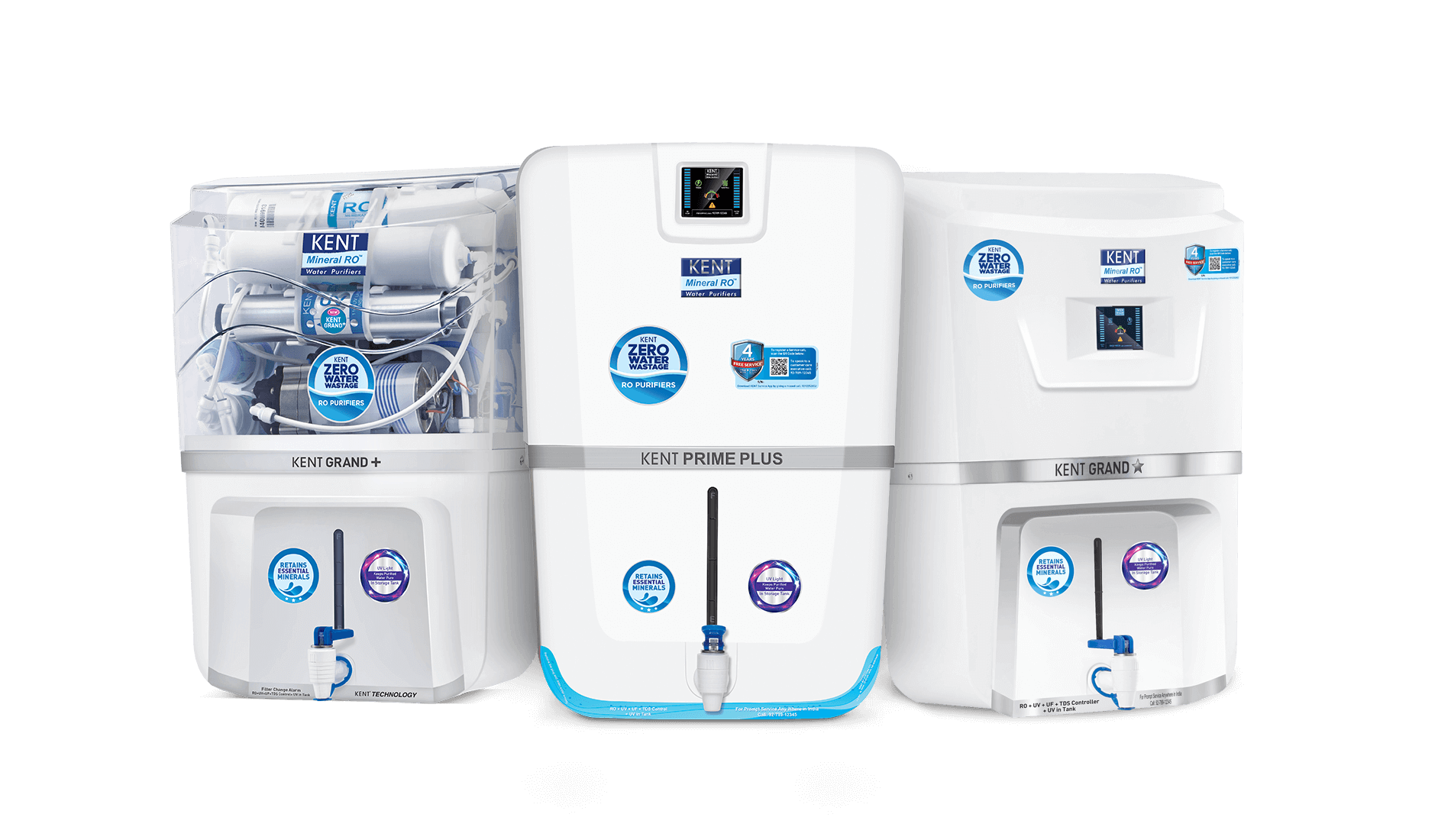 Drinking Water Filtration In India| rtgspay