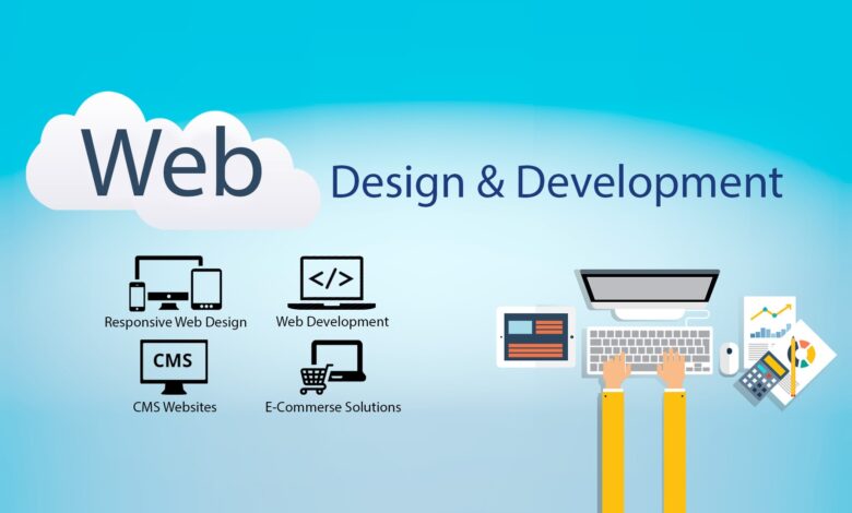 Payment Provider Web Design & Development in India | rtgspay