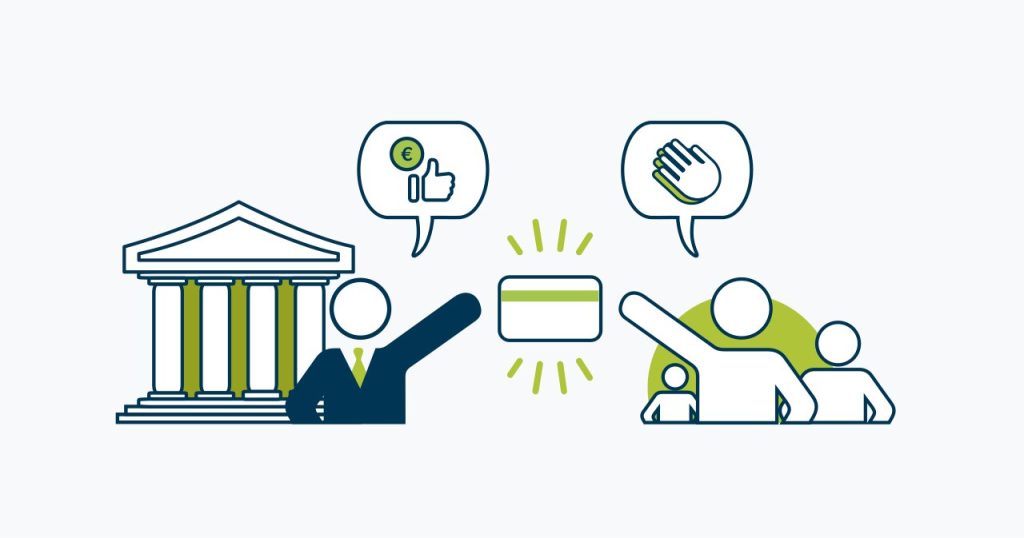 Payment Processing For Local Brewery Promotions In India | igpay