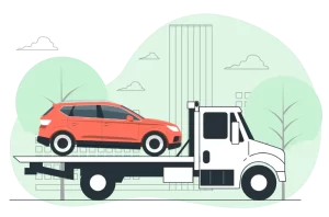 Payment Processing For Auto Shipping Quotes In India | rtgspay