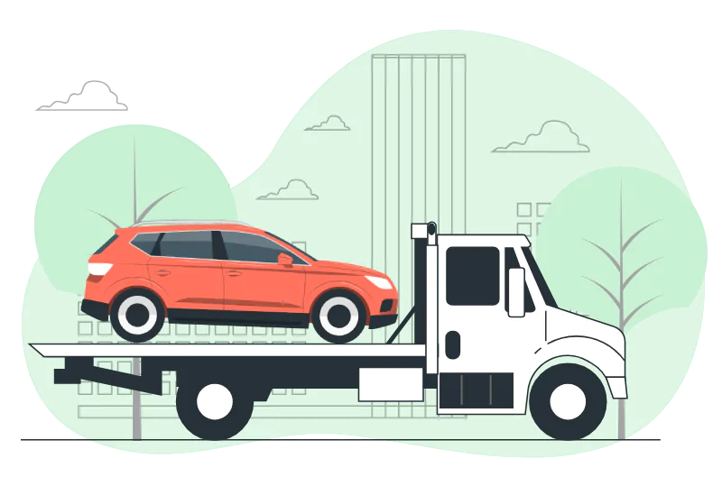 Payment Processing For Auto Shipping Quotes In India | rtgspay
