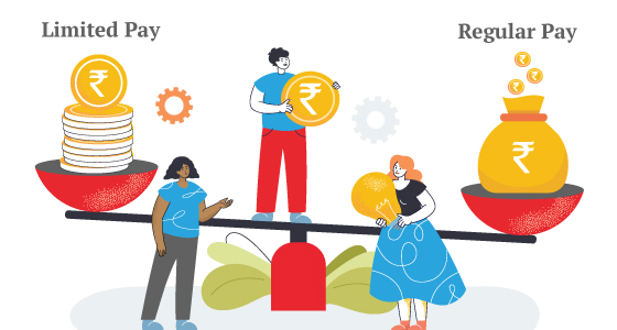 Payment Provider For Beer Pairing Dinners In India | igpay