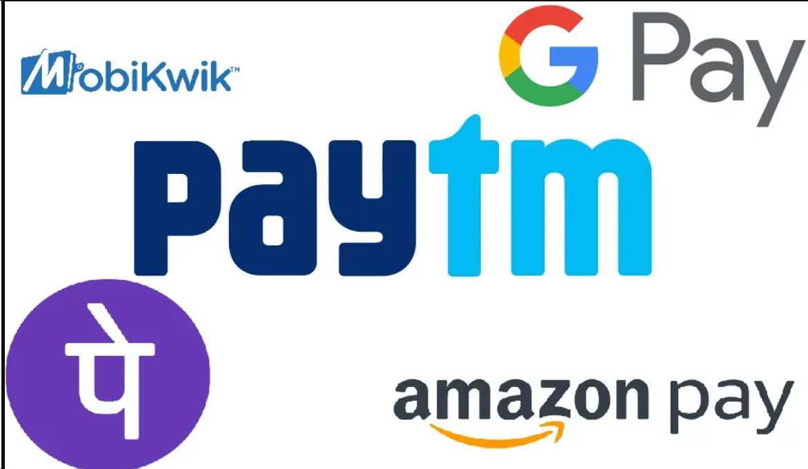 Payment Processor Promotional Marketing in India | igpay