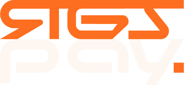 rtgspay.com